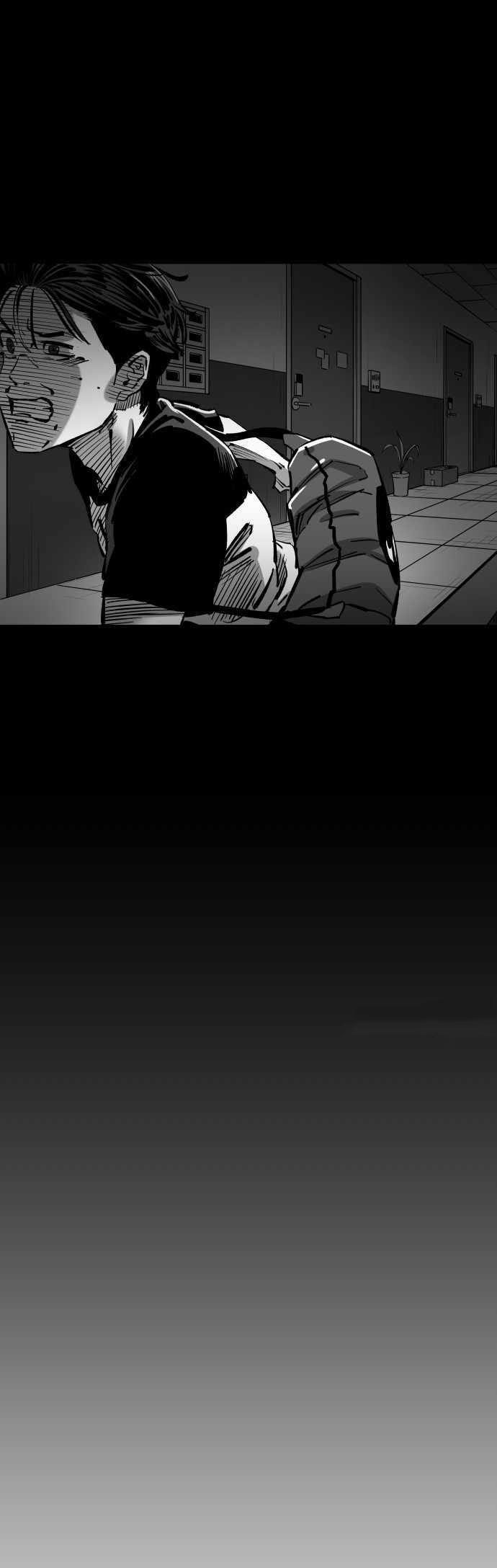 Build Up Chapter 102 Gambar 48