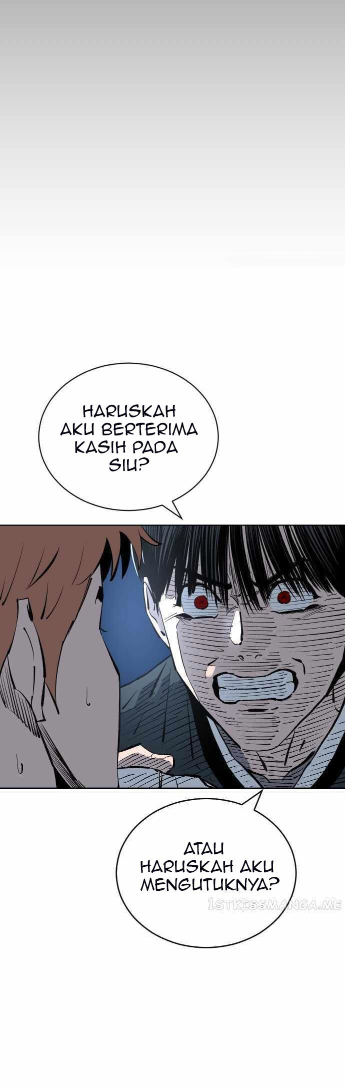 Build Up Chapter 102 Gambar 49