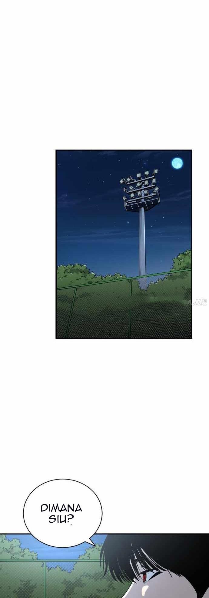 Build Up Chapter 102 Gambar 4