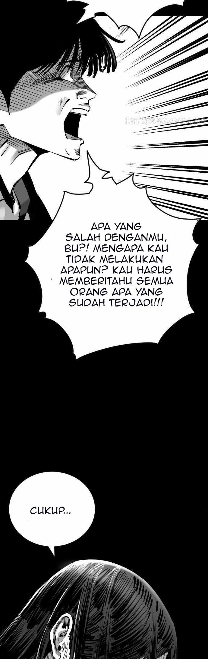 Build Up Chapter 102 Gambar 42