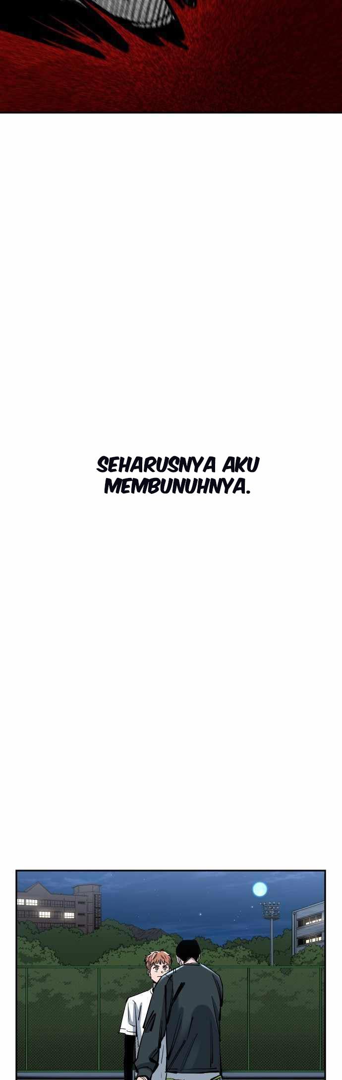 Build Up Chapter 102 Gambar 54