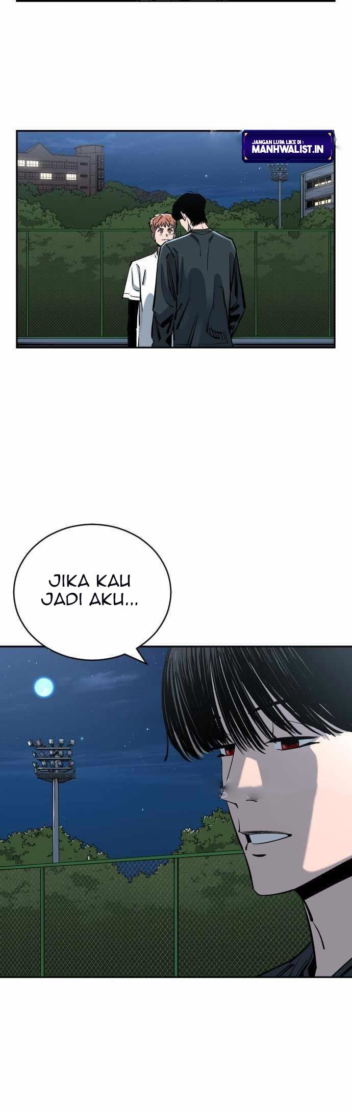 Build Up Chapter 102 Gambar 55