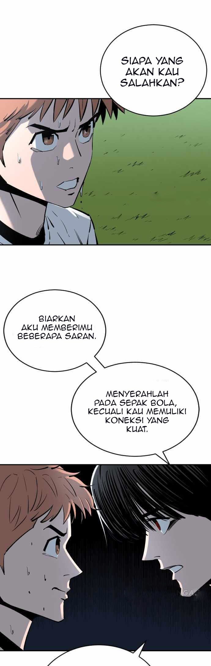 Build Up Chapter 102 Gambar 56