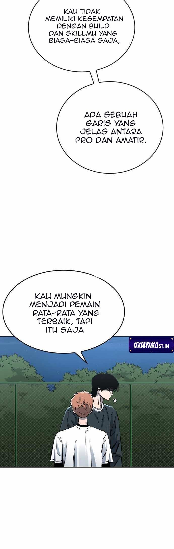 Build Up Chapter 102 Gambar 57