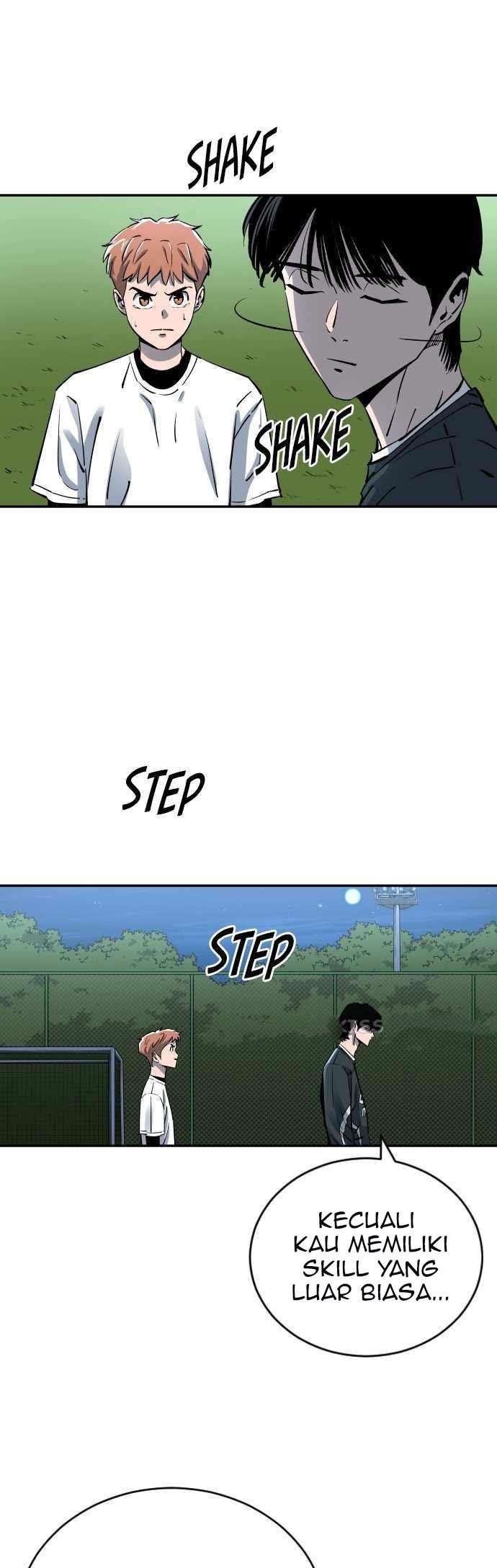 Build Up Chapter 102 Gambar 58