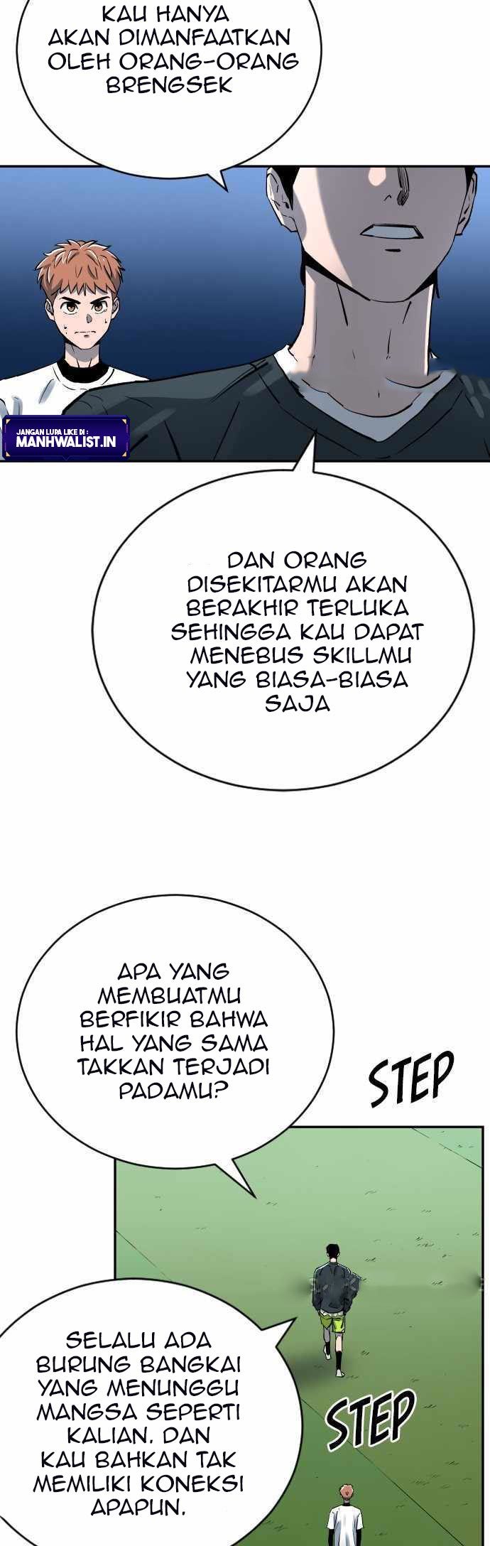 Build Up Chapter 102 Gambar 59