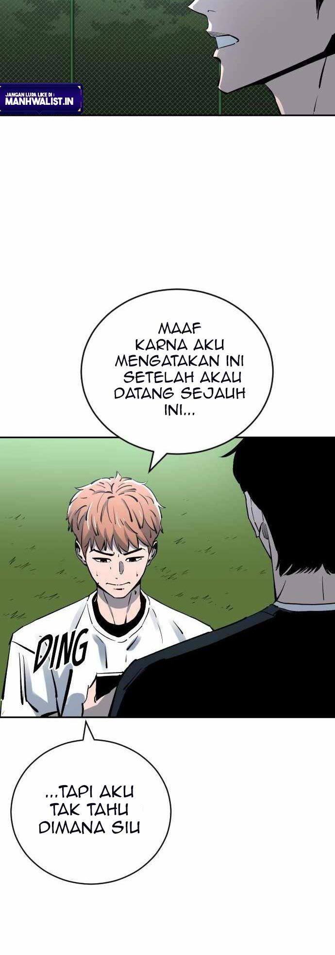 Build Up Chapter 102 Gambar 5