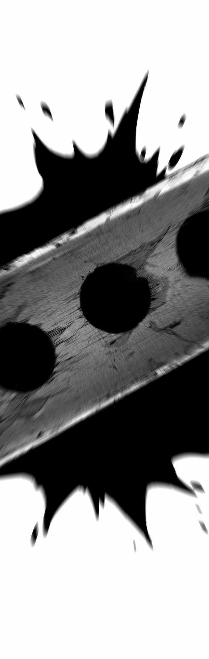 Build Up Chapter 102 Gambar 50