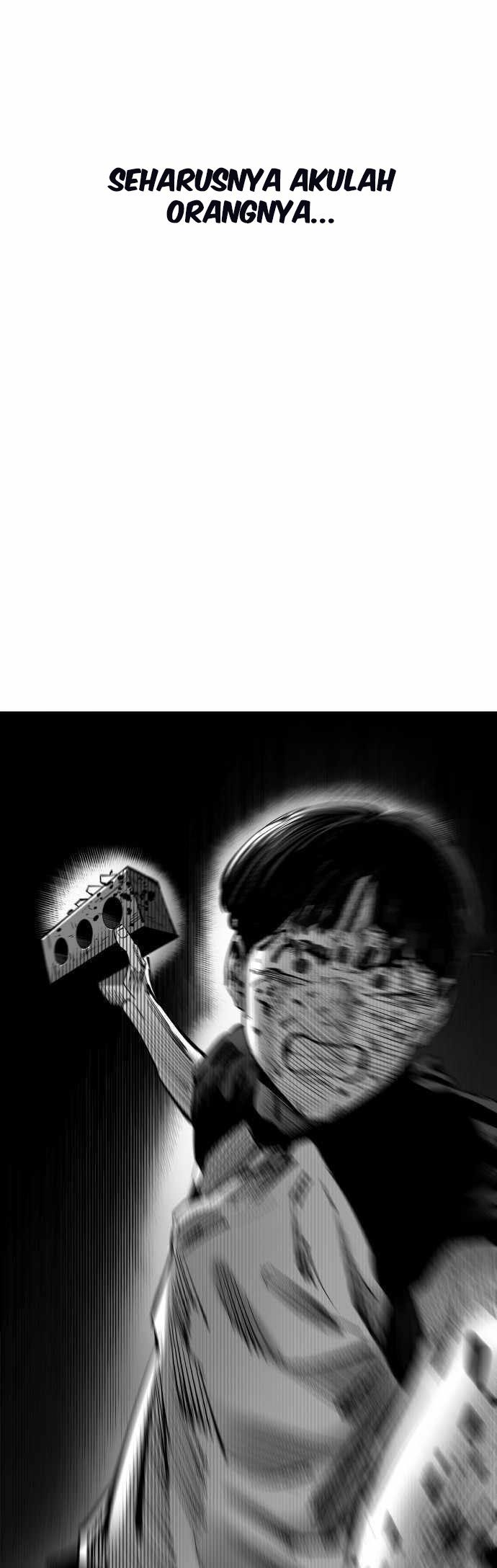 Build Up Chapter 102 Gambar 51