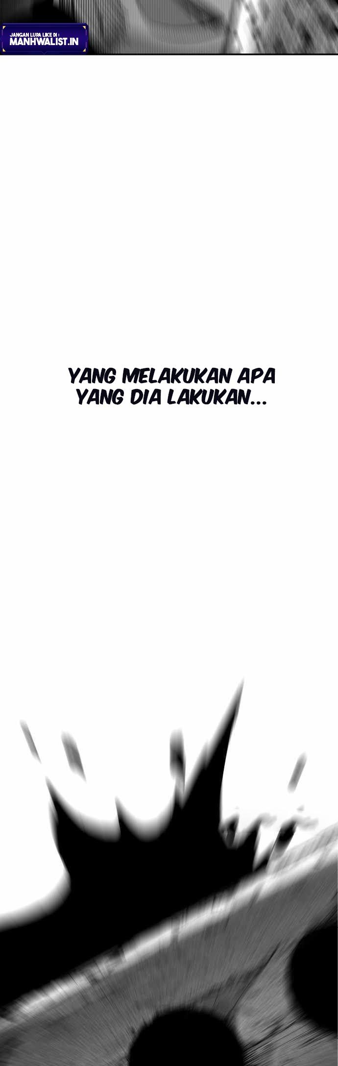 Build Up Chapter 102 Gambar 52