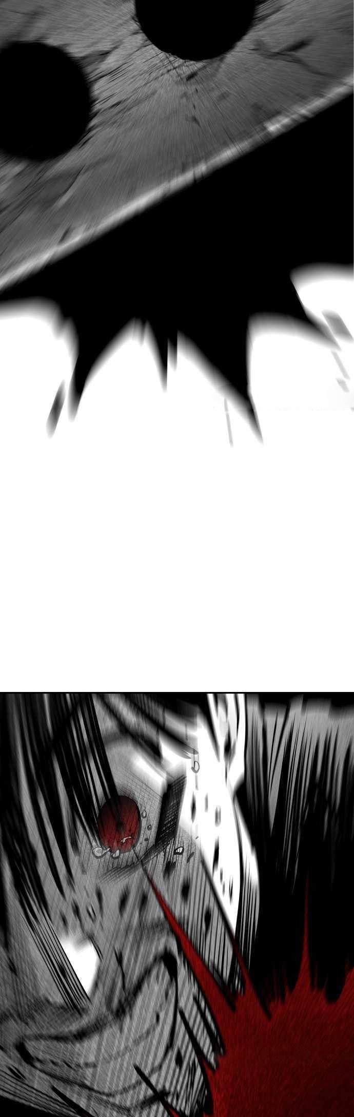 Build Up Chapter 102 Gambar 53