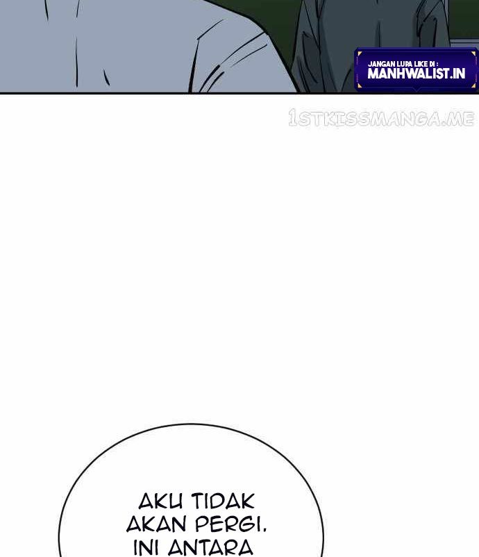 Build Up Chapter 102 Gambar 64
