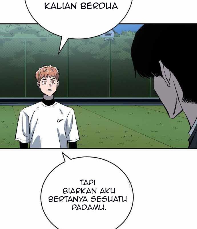 Build Up Chapter 102 Gambar 65