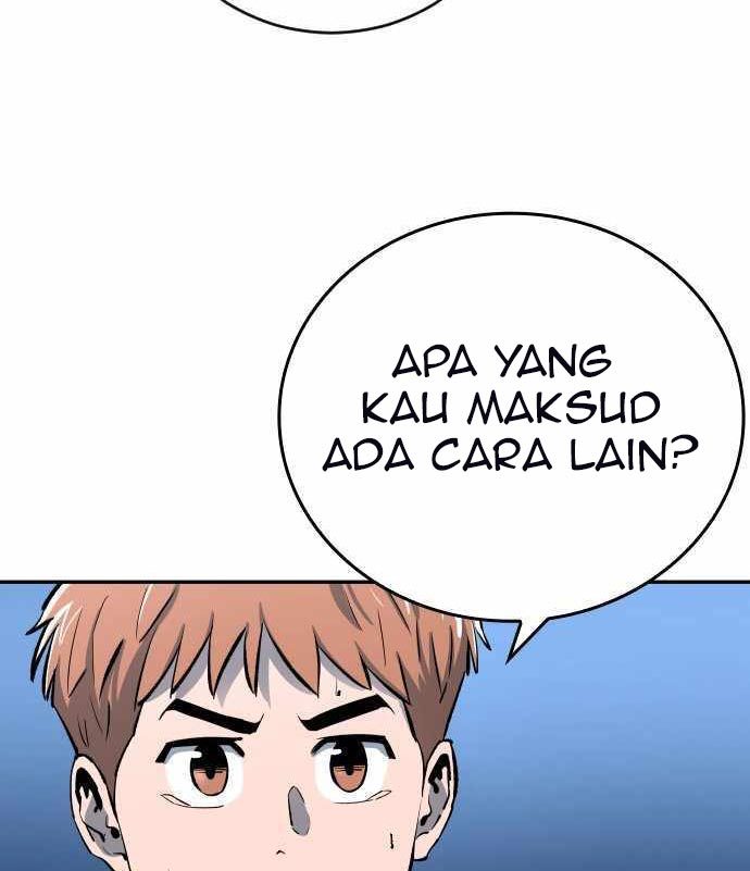Build Up Chapter 102 Gambar 66