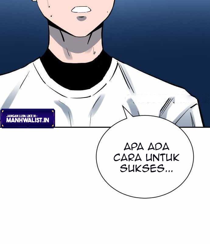 Build Up Chapter 102 Gambar 67