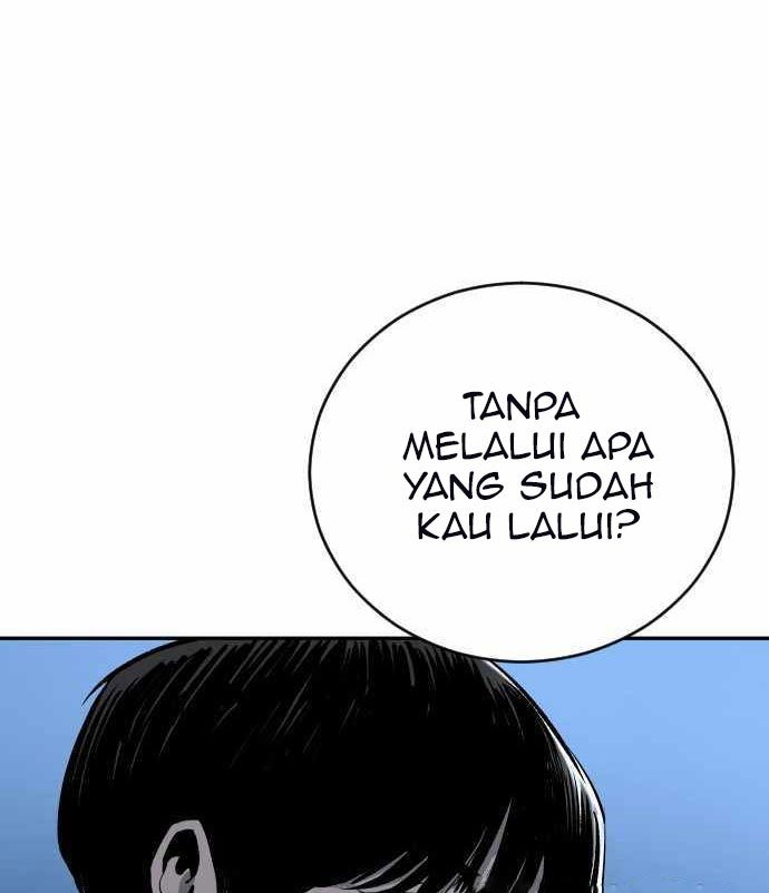 Build Up Chapter 102 Gambar 68