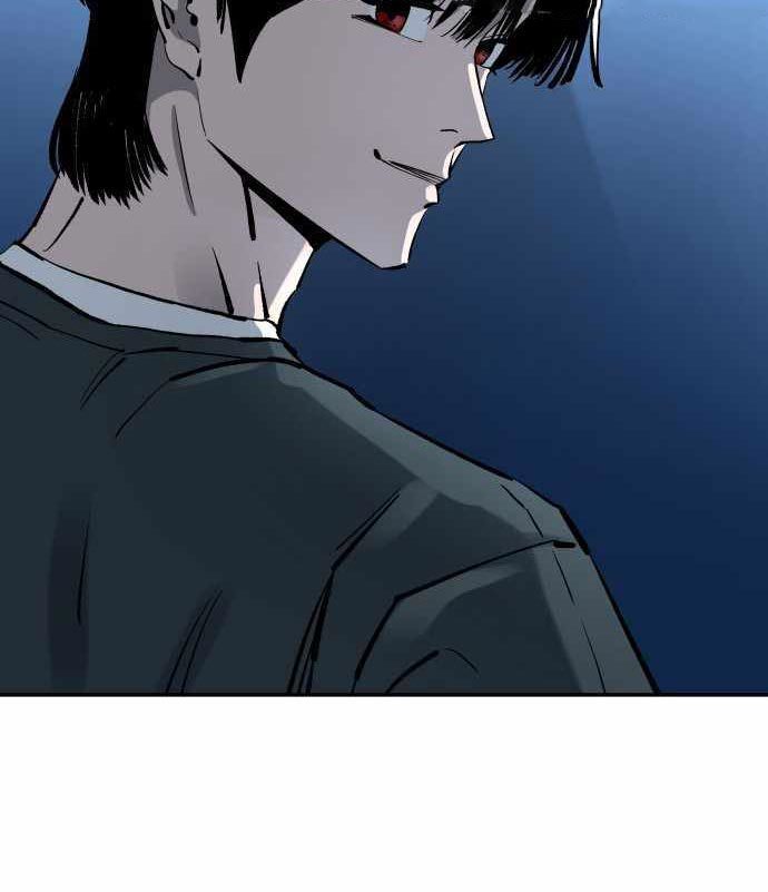 Build Up Chapter 102 Gambar 69