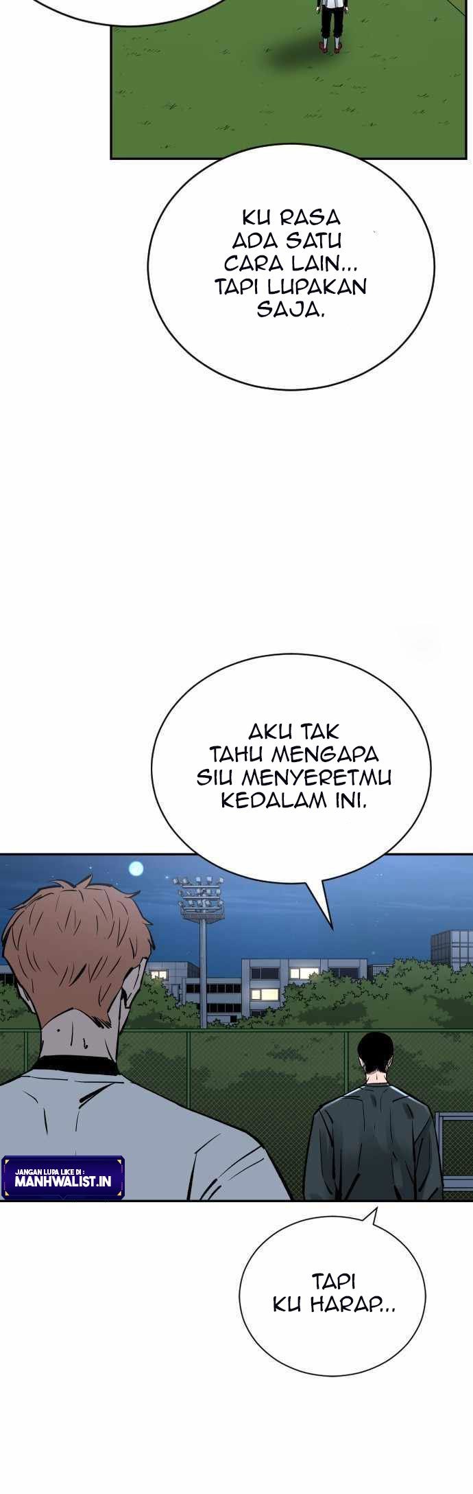 Build Up Chapter 102 Gambar 60