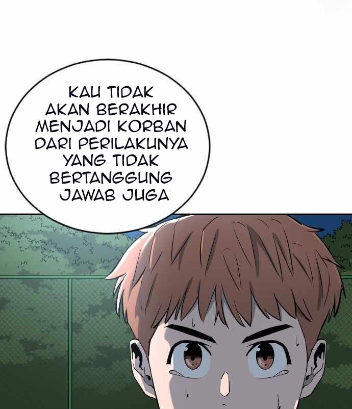 Build Up Chapter 102 Gambar 61
