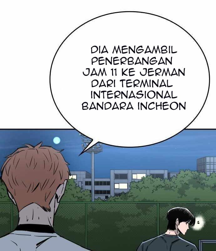 Build Up Chapter 102 Gambar 63