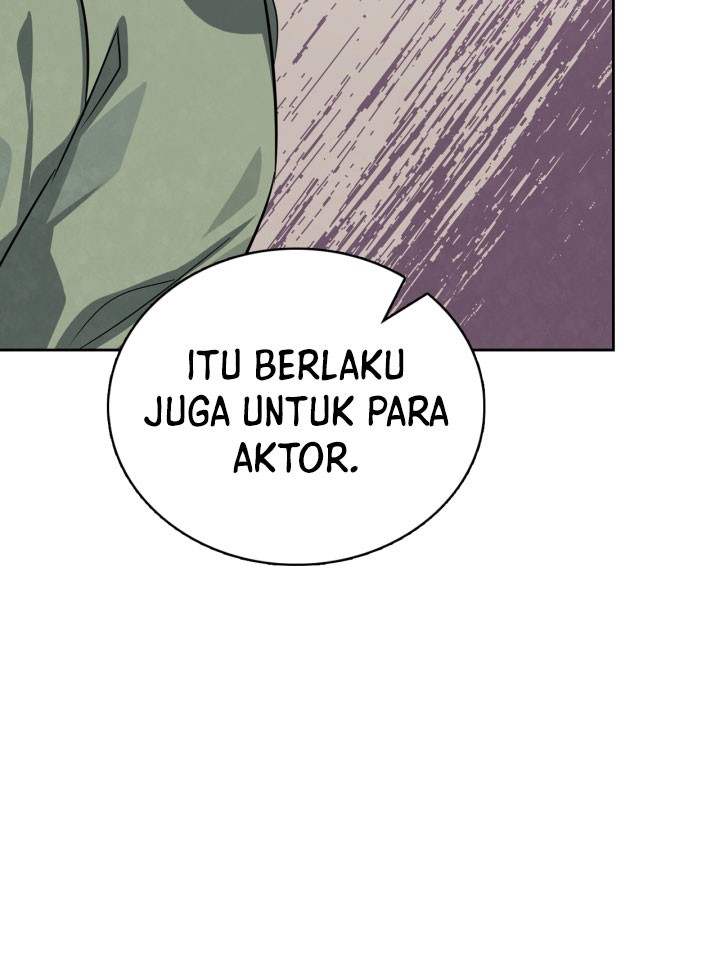 Be the Actor Chapter 44 Gambar 44