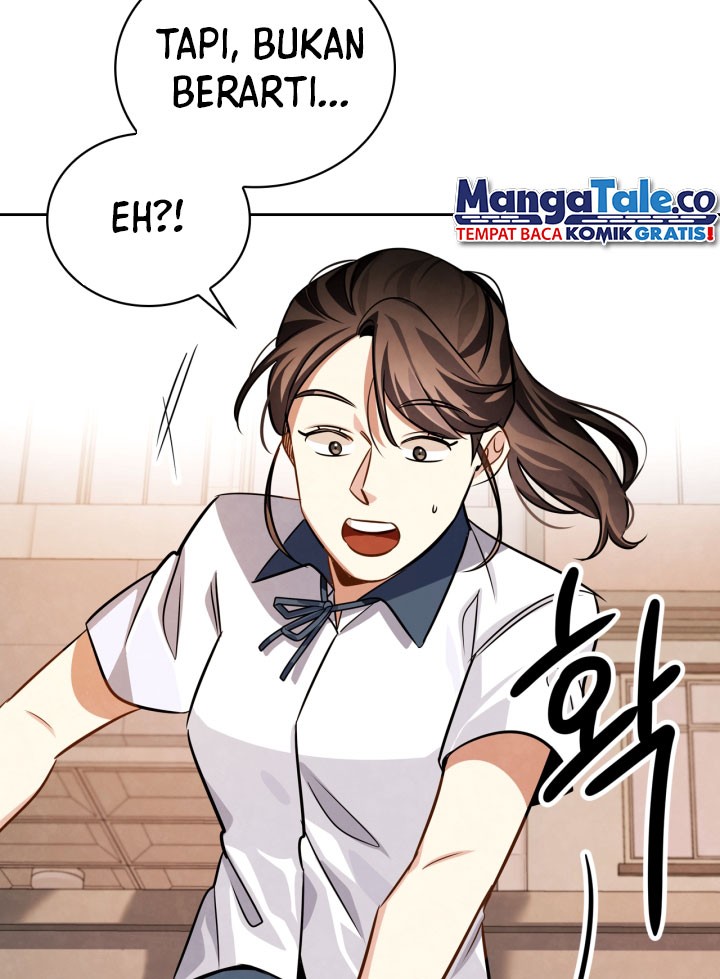 Be the Actor Chapter 44 Gambar 6