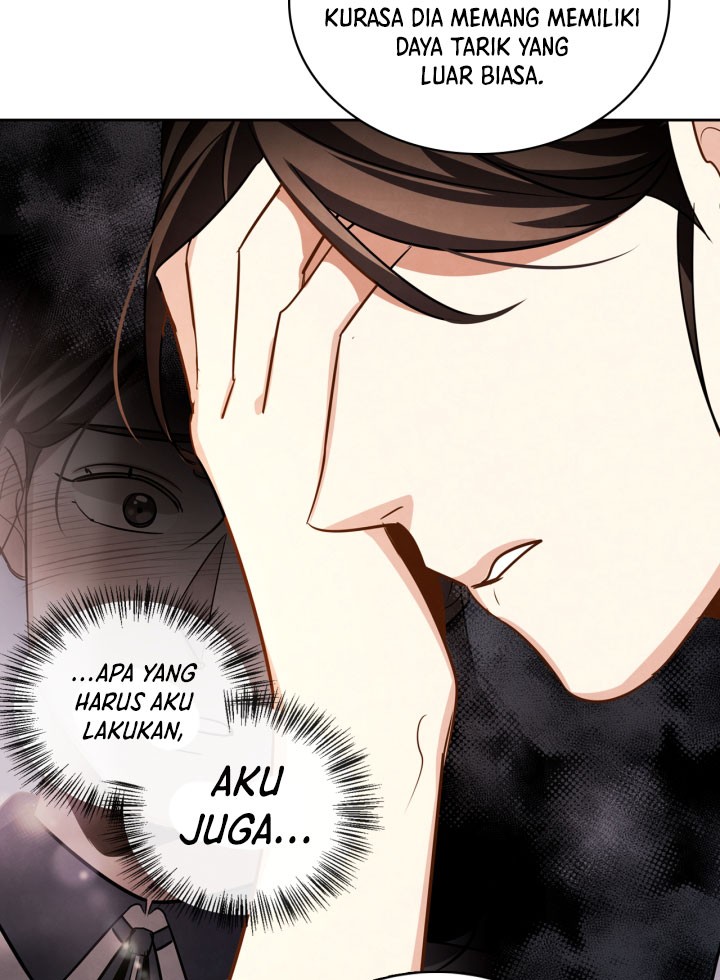 Be the Actor Chapter 44 Gambar 15