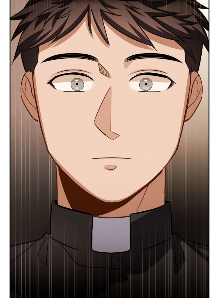 Be the Actor Chapter 44 Gambar 39