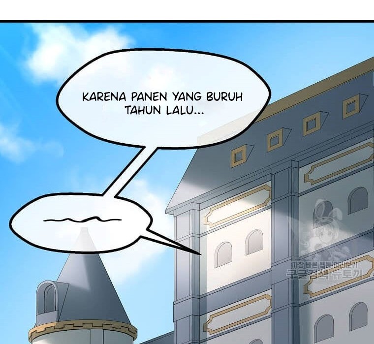 How a Former Pro Takes Advantage by Doing an Easy Job Chapter 14 Gambar 30