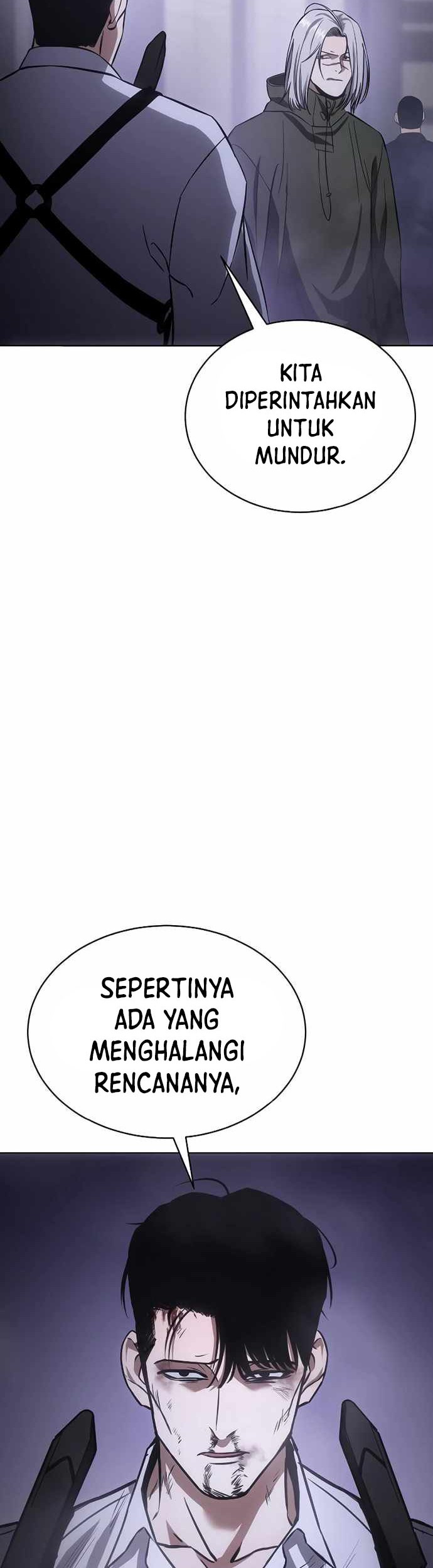 Baek XX Chapter 17 Gambar 51