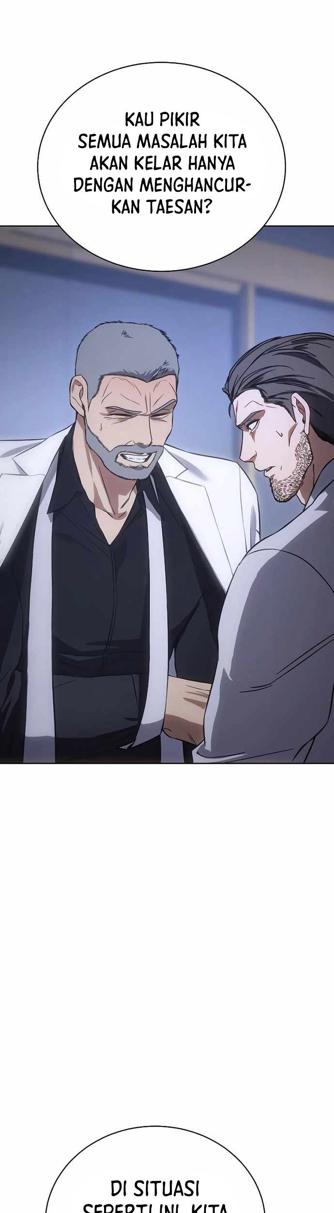 Baek XX Chapter 17 Gambar 59