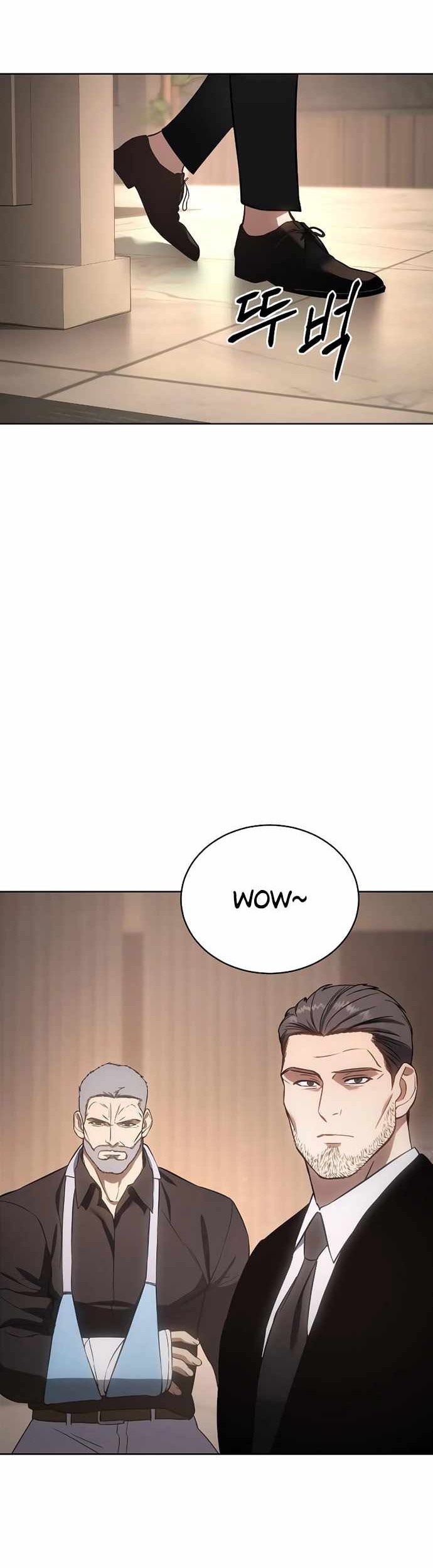 Baek XX Chapter 17 Gambar 65