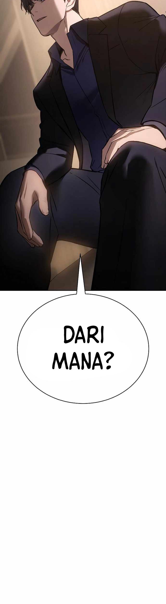 Baek XX Chapter 17 Gambar 69