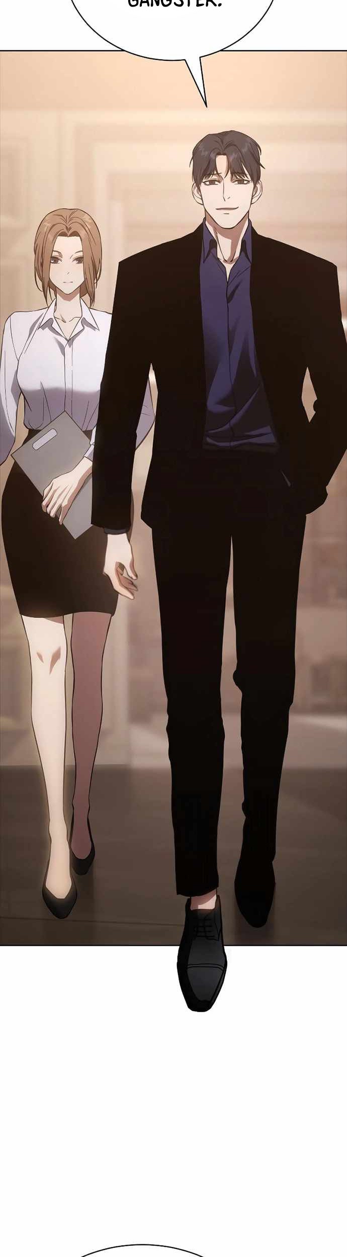 Baek XX Chapter 17 Gambar 67