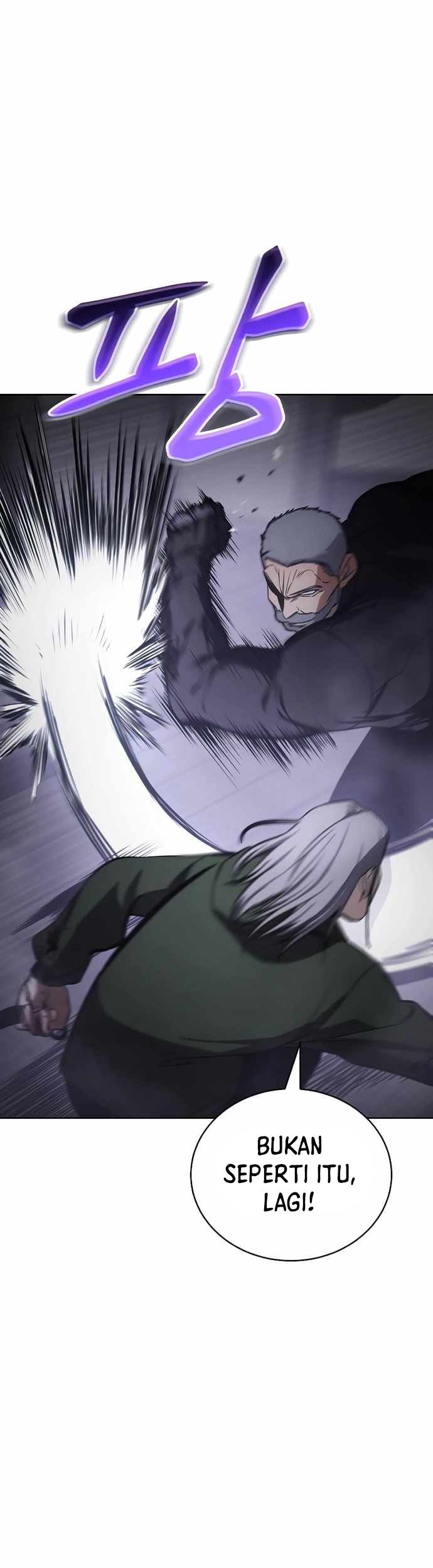 Baek XX Chapter 17 Gambar 38