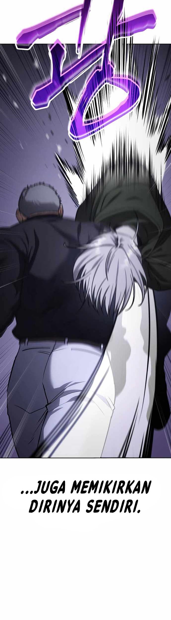 Baek XX Chapter 17 Gambar 43