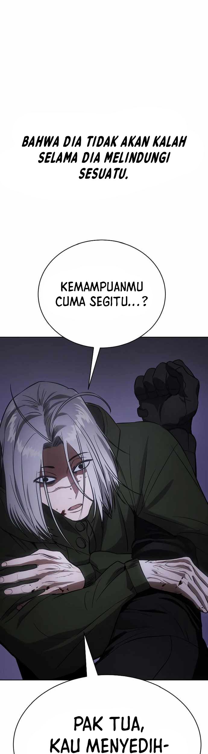 Baek XX Chapter 17 Gambar 44