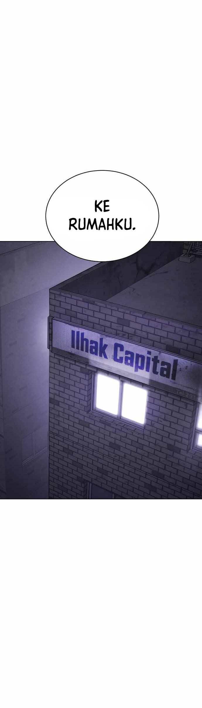 Baek XX Chapter 17 Gambar 77