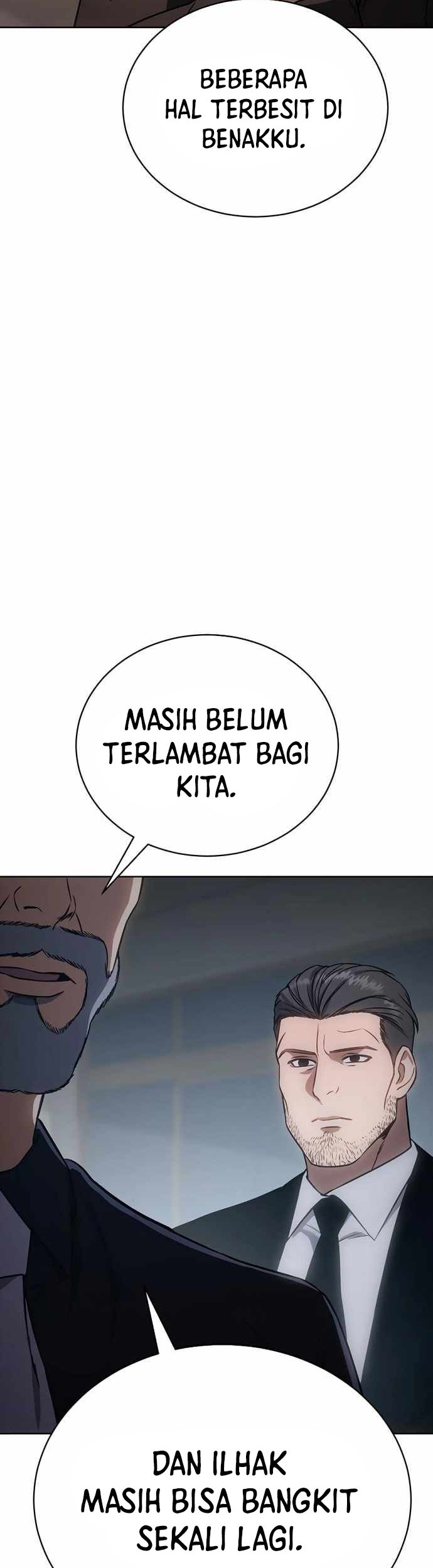 Baek XX Chapter 17 Gambar 75