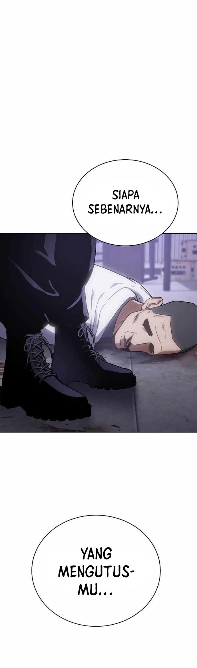 Baek XX Chapter 17 Gambar 81