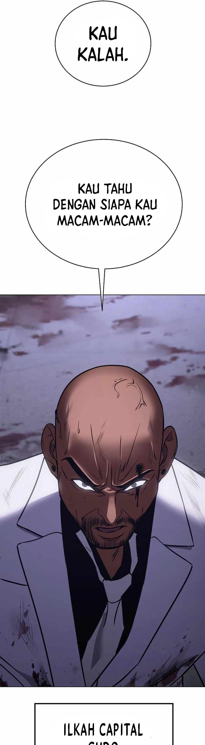 Baek XX Chapter 17 Gambar 78