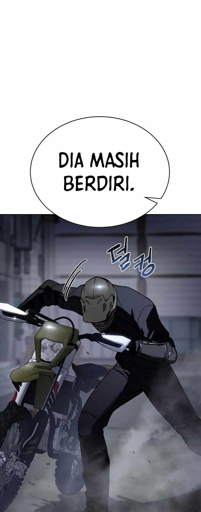 Baek XX Chapter 17 Gambar 5