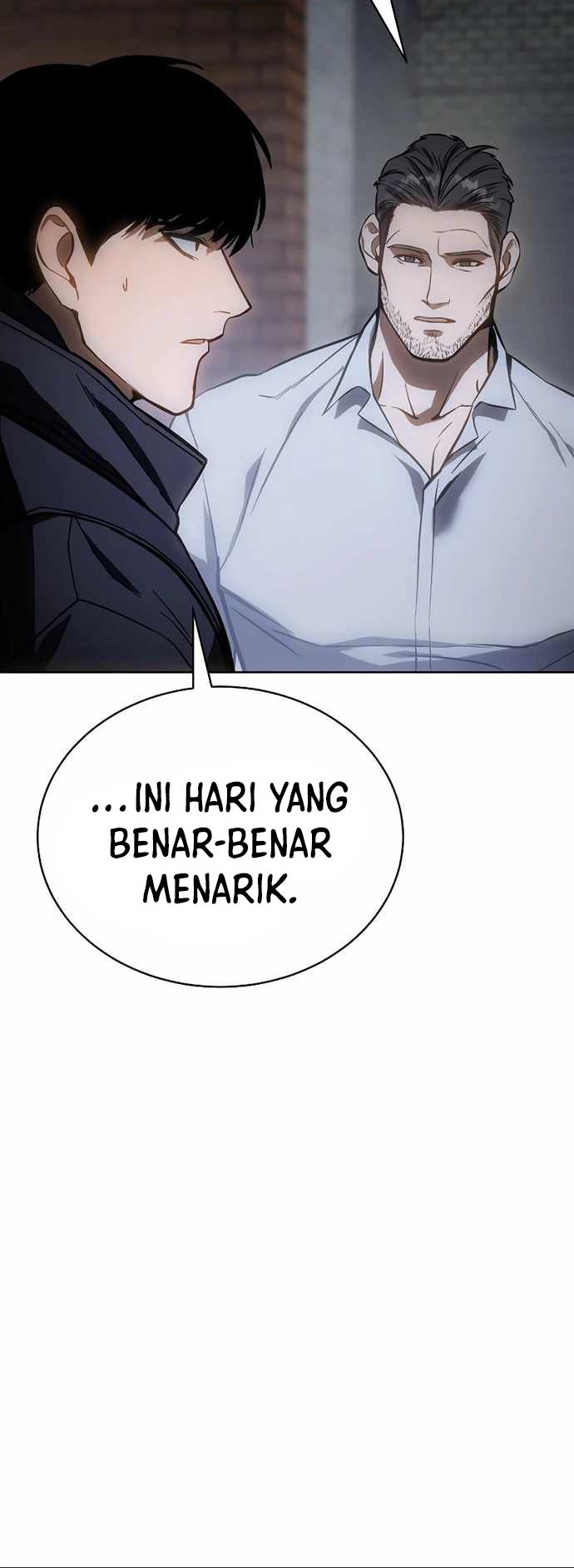 Baek XX Chapter 17 Gambar 9