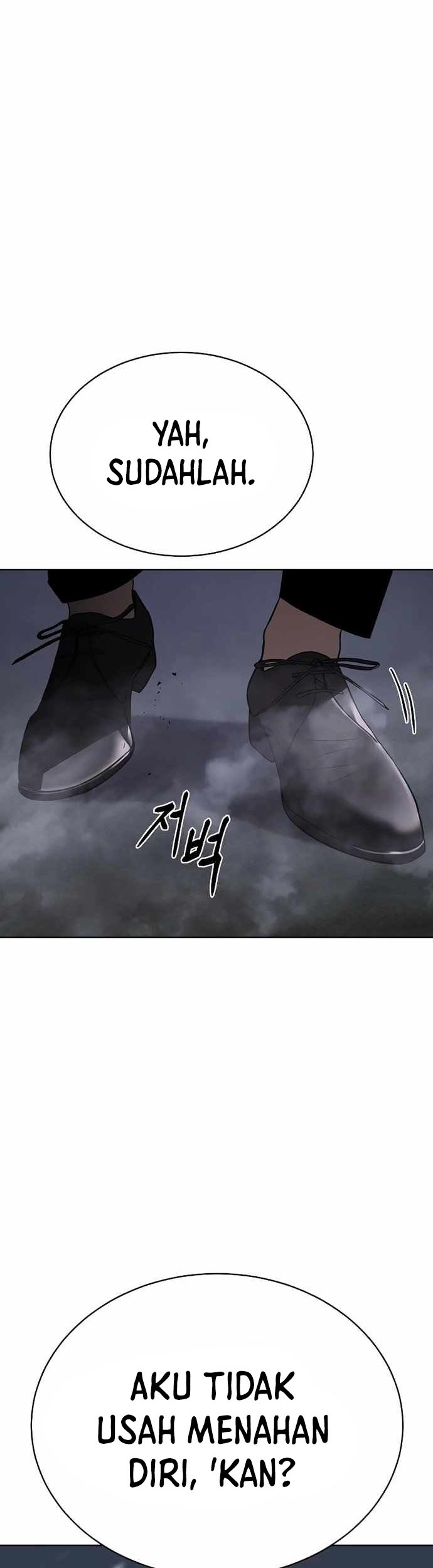 Baek XX Chapter 17 Gambar 11