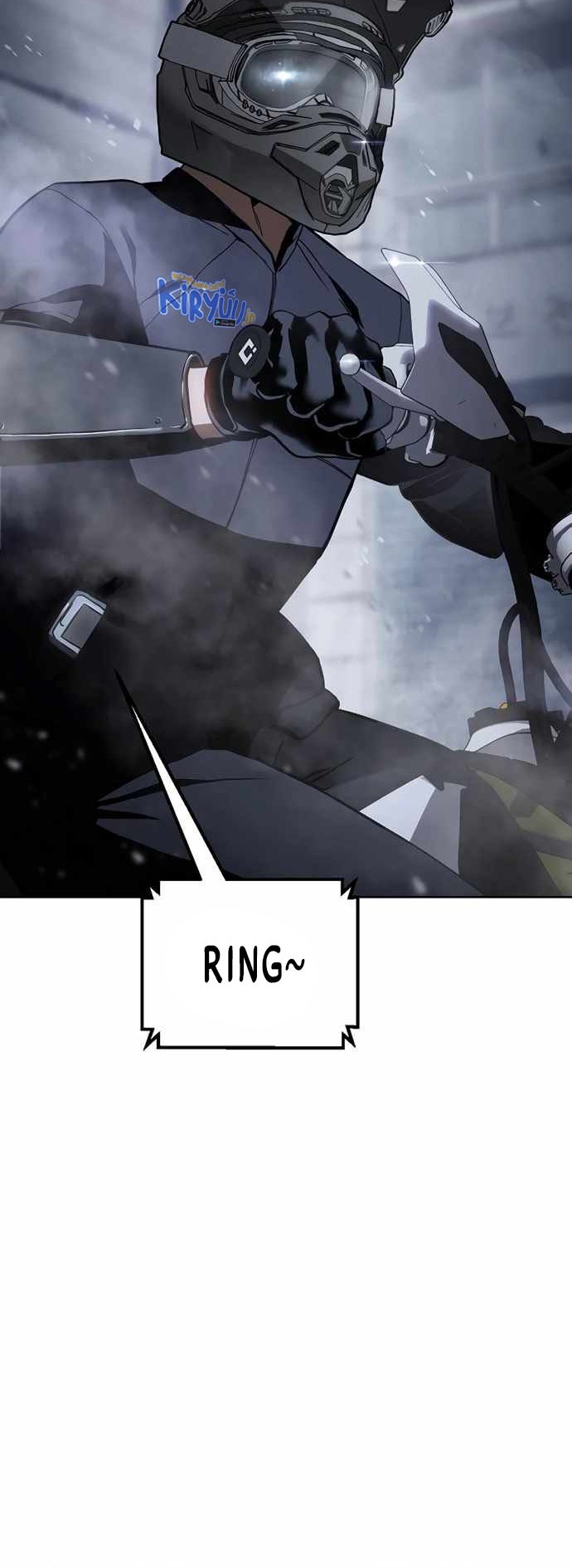 Baek XX Chapter 17 Gambar 13