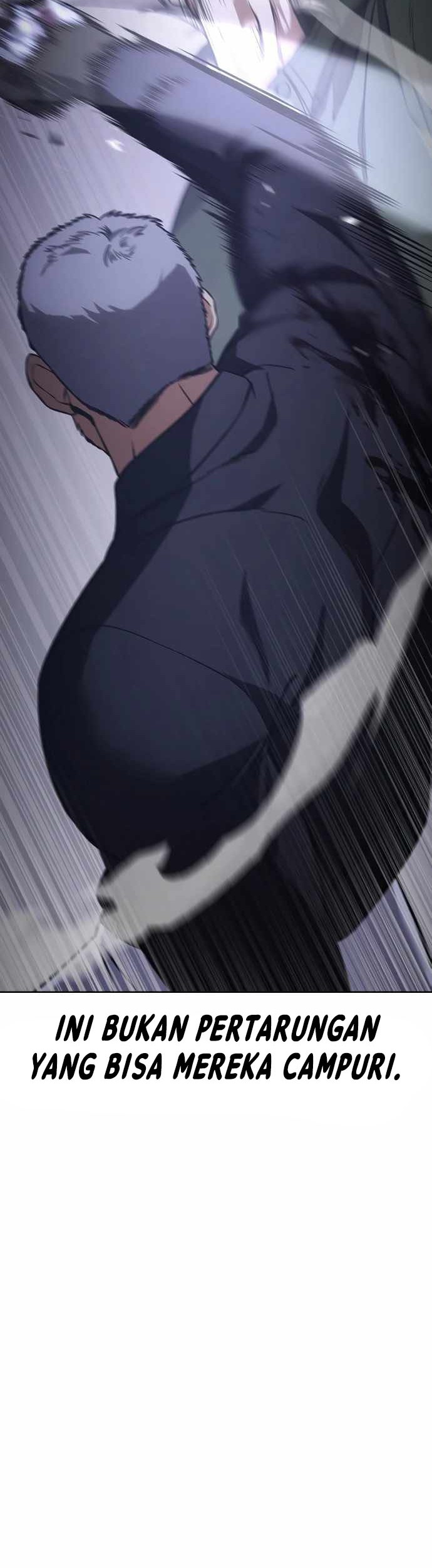 Baek XX Chapter 17 Gambar 27
