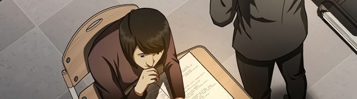 Perfect Surgeon Chapter 62 Gambar 27