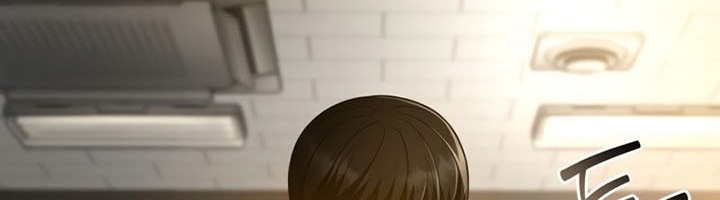 Perfect Surgeon Chapter 62 Gambar 29