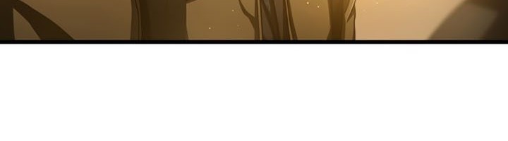 Perfect Surgeon Chapter 62 Gambar 31