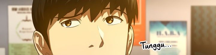 Perfect Surgeon Chapter 62 Gambar 35